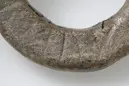 Image of U ATA5234/45