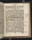 Asylum christianorum, eller The christnas tilflycht, betrachtat uti en enfaldig och gudelig lijk-predikan, i anledning af psalmen Davids 27. v. 5. öfwer hans kongl. may:tz wår allernådigste konungs tro-tienare ... nu hos Gud ewinnerligen salige, hr. Edvard Ehrensteen ... uti många höga personers, samt en ansenlig församlings närwaro, hållen i Öster Åkers kyrckia, den 29 jan. 1712. Af Gustaf Hallman ... Stockholm, hos Joh. Henr. Werner, kongl. may:tz och Upsala acad. boktr. 1713.