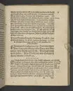 Symbolum Carolinum... Her Carls thens IX.des... symbolum, Iehova solatium meum, Gudh min tröst: Vthi then höghborne furstinnes... E. Sophies... begraffning i Strängnäs domkyrkio, then 22. Aprilis, anno 1612... Framstält vtaff M. Laurentio Paulino Gotho... Tryckt i Stockholm, af Ignatio Meurer, åhr 1613.