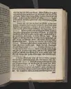 Senii gravamen, solamen & conamen, eller ålderdomens brist, tröst och plicht, i en christelig lijk-predikan ... vthi Nyköpingz stora kyrkio på palm-söndagen, anno 1690. Tå ... handelsmannens och rådmannens i Nyköping, Herr Petter Carlszons, jordiska hydda ... förlåten blef ... förklarat af Magno J. Melandro ... Stockholm, tryckt hoos Joh. Georg Eberdt.
