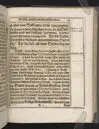 Guds börns stora bitterhed i denne jordiske fred... Da den erlig oc velbiurdig mand, Erick Hardenberg Gyldenstiern. Herre til Svanholm oc Karssholm... udi vor Frue Kircke udi Ydsted bleff bestädiget den 23 Januarij anno 1666. Oc forklaret aff Hans Hanssøn Resener... Tryckt i Malmø, aff Vitus Haberegger, aar 1667.