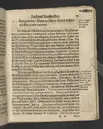 Ein Klagrede, über dem seligen und christlichen Abschied ... desz ... Herrn Wilhelens, Landgraffen zu Hessen, Graffen zu Catzenelnbogen ... anno 1592 ... Gehalten den 10. septembris in der Newenstatt zu Cassel, durch Johannem Strackium ... Gedruckt zu Marpurg, durch Paulum Egenolff, im Jahr, MDXCIII.