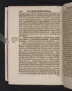Frommer und getreuer Knechte Gottes seliger Todt/ sanffte Rast und herrlicher Lohn/ Bey Christlicher Leich-Bestatung Herr Johann Georg  Nicolai, weitberühmten Jcti, und Churfl. durchl. zu Sachsen ältesten Ober-consistorial- wie auch zu den Jülich- und Clevischen Successions-Sachen wohlbestellten Raths/ sel. am 25. Septemb. 1690. In der Kirchen zu St. Sophien aus Apoc. XIV, 13. erkläret.