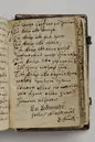 Bönbok, titel: "Någhra gudeligha böner utdragna aff then helga scrifft", tryckt hos Amund Laurentzon, Stockholm 1559.