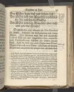 Christina in Leben/ Christina in Tod! Das ist Frühe doch lieb-volle Segen-Letze/ trauer-benehmende Trost-Letz/ und hoffnungs-volle Glaubens-Letze/ der weyland wohl-ehrbarn und gross-ehren tugendreichen Frauen Fr. Christina Grönin, gebornen Scharen-Bergin, desz wohl-ehren-vesten, grosz-achtbaren auch wohl-fürnehmen Herren Werner Gröns/ vornehmen Kauf-und Handels-Herren in hiesiger Königl. Residenz-Stadt Stockholm Herz-geschätzen Ehe-Gattin/ als deren verblichener Leichnam den 8 Maj-Monats, laufenden 1698-sten Heil-Jahrs, in Maria Magdalena Kyrch bey so wohl hoher/ als sonst ungemeiner Versamlung/ zur sanfften Erden-Ruh gebracht wurde/ zu inniger Trost-fasung vorgestellet von Johann Jacob Leibniz/ der h. Schrifft D. der löbl. Teutsschen Gemeine Past. und Consist. Assess. Stockholm/ Gedrucht bey Henrich Keysern/ J.K.Maejest: und der Acad. in Ups. Buchdrucker
