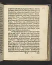 Dulce-amarum mortis ... öfwer ... Hr. Daniel Behmer, til Ytterby-Nääs och Tuppen... i Stockholm och Riddareholms-kyrckia den 14. august. an. 1670... förklarat aff Nicolao Rudbeckio... Tryckt i Stockholm hoos Ignatium Meruer, åhr 1670.