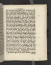Die christruhmlichste Zufriedenheit, bey hoch-adelicher Beerdigung, an der ... Fr. Catharina Ebelings, des ... Hrn. Johann Albert Huswedels ... Fr. Wittwen, welche im Jahr 1693 ... den 26 Septembr ... in der Soldenauischen Kirchen, zu ihrer Ruhe-Stätte gebracht worden ... Fürgestellet von M. Aegidio Strauchen ... Stockholm, gedruckt bey Johan Billingsley.