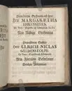 Asylum christianorum, eller The christnas tilflycht, betrachtat uti en enfaldig och gudelig lijk-predikan, i anledning af psalmen Davids 27. v. 5. öfwer hans kongl. may:tz wår allernådigste konungs tro-tienare ... nu hos Gud ewinnerligen salige, hr. Edvard Ehrensteen ... uti många höga personers, samt en ansenlig församlings närwaro, hållen i Öster Åkers kyrckia, den 29 jan. 1712. Af Gustaf Hallman ... Stockholm, hos Joh. Henr. Werner, kongl. may:tz och Upsala acad. boktr. 1713.