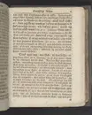 Guds barnas förträffeligste sälhet, at i lif och död blij påtänkt af sin Gud, i anledning af Nehem. XIII. 31. Uti en christelig lijkpredikan öfwer fordom högährewyrdige ... Olaus Haldin berömlig kyrkoherde wid kongl. Riddarholms församlingen i Stockholm, samt consistorii ecclesiastici dersammastädes assessor, när des andelöse lekamen uti bemelte kyrkia den 1. octob. MDCCXIII. til sin graf beledsagad blef, förestäld af ... Gustaf Adolph Humble. Stockholm, tryckt uti kongl. boktryckerij, och med egen bekostnad uplagd af Joh. Henr. Werner. 1714.