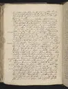 Uthfärds-predikan öfwer Sophia de la Gardie, bohren frijherre dotter till Ekeholmen... hwars salige lekamen... blef... ledsagad och utförd ifrån St. Jacobs kyrckia i Stockholm den 21 octobrij åhr 1647. Hållen... af D. Olavo Laurelio. Stockholm tryckt hoos Ignatium Meurer.