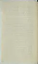 Tal av Pfarrer Ohly och Pastor Lindblom 28 september 1922