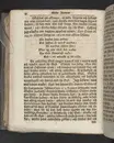 Guds barnas förträffeligste sälhet, at i lif och död blij påtänkt af sin Gud, i anledning af Nehem. XIII. 31. Uti en christelig lijkpredikan öfwer fordom högährewyrdige ... Olaus Haldin berömlig kyrkoherde wid kongl. Riddarholms församlingen i Stockholm, samt consistorii ecclesiastici dersammastädes assessor, när des andelöse lekamen uti bemelte kyrkia den 1. octob. MDCCXIII. til sin graf beledsagad blef, förestäld af ... Gustaf Adolph Humble. Stockholm, tryckt uti kongl. boktryckerij, och med egen bekostnad uplagd af Joh. Henr. Werner. 1714.