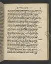 Symbolum Carolinum... Her Carls thens IX.des... symbolum, Iehova solatium meum, Gudh min tröst: Vthi then höghborne furstinnes... E. Sophies... begraffning i Strängnäs domkyrkio, then 22. Aprilis, anno 1612... Framstält vtaff M. Laurentio Paulino Gotho... Tryckt i Stockholm, af Ignatio Meurer, åhr 1613.