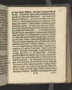 Dulce-amarum mortis ... öfwer ... Hr. Daniel Behmer, til Ytterby-Nääs och Tuppen... i Stockholm och Riddareholms-kyrckia den 14. august. an. 1670... förklarat aff Nicolao Rudbeckio... Tryckt i Stockholm hoos Ignatium Meruer, åhr 1670.