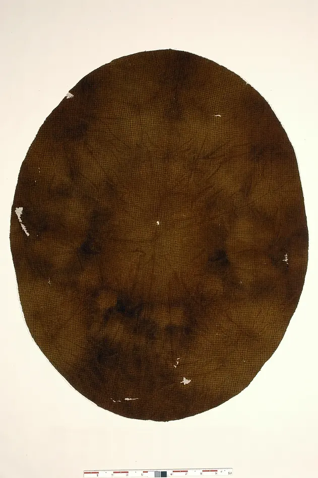 Gerumsmanteln