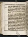 Guds börns stora bitterhed i denne jordiske fred... Da den erlig oc velbiurdig mand, Erick Hardenberg Gyldenstiern. Herre til Svanholm oc Karssholm... udi vor Frue Kircke udi Ydsted bleff bestädiget den 23 Januarij anno 1666. Oc forklaret aff Hans Hanssøn Resener... Tryckt i Malmø, aff Vitus Haberegger, aar 1667.