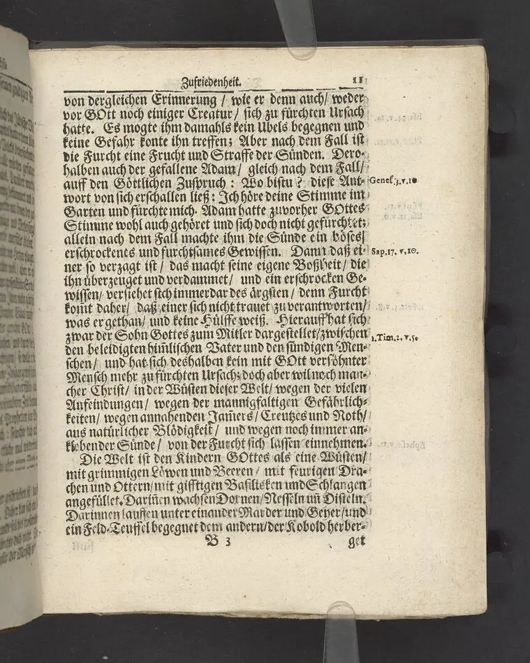 Die christruhmlichste Zufriedenheit, bey hoch-adelicher Beerdigung, an der ... Fr. Catharina Ebelings, des ... Hrn. Johann Albert Huswedels ... Fr. Wittwen, welche im Jahr 1693 ... den 26 Septembr ... in der Soldenauischen Kirchen, zu ihrer Ruhe-Stätte gebracht worden ... Fürgestellet von M. Aegidio Strauchen ... Stockholm, gedruckt bey Johan Billingsley.
