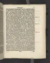 Die christruhmlichste Zufriedenheit, bey hoch-adelicher Beerdigung, an der ... Fr. Catharina Ebelings, des ... Hrn. Johann Albert Huswedels ... Fr. Wittwen, welche im Jahr 1693 ... den 26 Septembr ... in der Soldenauischen Kirchen, zu ihrer Ruhe-Stätte gebracht worden ... Fürgestellet von M. Aegidio Strauchen ... Stockholm, gedruckt bey Johan Billingsley.