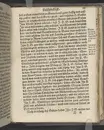 Christliche Leichpredigt Bey der Begräbnusz, weylandt der Durchleuchtigen Hochgebornen Fürstin vnd Churfürstlichen Fräwlein ... Christinae, Geborner Pfaltzgrävin bey Rhein ... gedächtnusz. Welche Sontags den 11. Julij Anno 1619 ... im 47. Jahr, Ihres alters ... im F. Schlosz zu Zweybrücken ... entschlaffen, vnd folgenden 25. Julij ejusdem anni, in der Pfarkirchen daselbst ... ist zur Erden bestattet worden. Gehalten Durch Bartholomaeum Hexamerum Diener am wort Gottes daselbst. Gedruckt in der Churfürstlichen Stadt Heydelberg, bey David Albin.