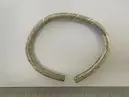 Permisk armring