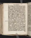 Asylum christianorum, eller The christnas tilflycht, betrachtat uti en enfaldig och gudelig lijk-predikan, i anledning af psalmen Davids 27. v. 5. öfwer hans kongl. may:tz wår allernådigste konungs tro-tienare ... nu hos Gud ewinnerligen salige, hr. Edvard Ehrensteen ... uti många höga personers, samt en ansenlig församlings närwaro, hållen i Öster Åkers kyrckia, den 29 jan. 1712. Af Gustaf Hallman ... Stockholm, hos Joh. Henr. Werner, kongl. may:tz och Upsala acad. boktr. 1713.