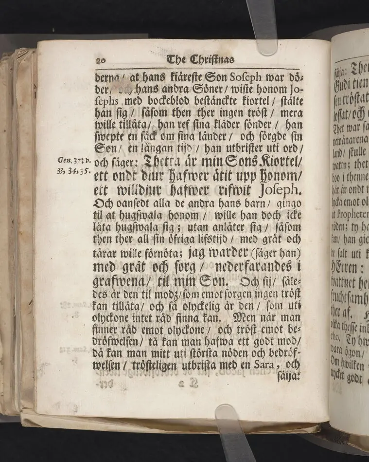 Asylum christianorum, eller The christnas tilflycht, betrachtat uti en enfaldig och gudelig lijk-predikan, i anledning af psalmen Davids 27. v. 5. öfwer hans kongl. may:tz wår allernådigste konungs tro-tienare ... nu hos Gud ewinnerligen salige, hr. Edvard Ehrensteen ... uti många höga personers, samt en ansenlig församlings närwaro, hållen i Öster Åkers kyrckia, den 29 jan. 1712. Af Gustaf Hallman ... Stockholm, hos Joh. Henr. Werner, kongl. may:tz och Upsala acad. boktr. 1713.