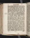 Asylum christianorum, eller The christnas tilflycht, betrachtat uti en enfaldig och gudelig lijk-predikan, i anledning af psalmen Davids 27. v. 5. öfwer hans kongl. may:tz wår allernådigste konungs tro-tienare ... nu hos Gud ewinnerligen salige, hr. Edvard Ehrensteen ... uti många höga personers, samt en ansenlig församlings närwaro, hållen i Öster Åkers kyrckia, den 29 jan. 1712. Af Gustaf Hallman ... Stockholm, hos Joh. Henr. Werner, kongl. may:tz och Upsala acad. boktr. 1713.