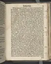 Christliche Leichpredigt Bey der Begräbnusz, weylandt der Durchleuchtigen Hochgebornen Fürstin vnd Churfürstlichen Fräwlein ... Christinae, Geborner Pfaltzgrävin bey Rhein ... gedächtnusz. Welche Sontags den 11. Julij Anno 1619 ... im 47. Jahr, Ihres alters ... im F. Schlosz zu Zweybrücken ... entschlaffen, vnd folgenden 25. Julij ejusdem anni, in der Pfarkirchen daselbst ... ist zur Erden bestattet worden. Gehalten Durch Bartholomaeum Hexamerum Diener am wort Gottes daselbst. Gedruckt in der Churfürstlichen Stadt Heydelberg, bey David Albin.