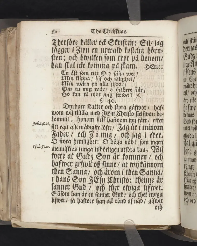 Asylum christianorum, eller The christnas tilflycht, betrachtat uti en enfaldig och gudelig lijk-predikan, i anledning af psalmen Davids 27. v. 5. öfwer hans kongl. may:tz wår allernådigste konungs tro-tienare ... nu hos Gud ewinnerligen salige, hr. Edvard Ehrensteen ... uti många höga personers, samt en ansenlig församlings närwaro, hållen i Öster Åkers kyrckia, den 29 jan. 1712. Af Gustaf Hallman ... Stockholm, hos Joh. Henr. Werner, kongl. may:tz och Upsala acad. boktr. 1713.