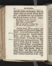 Asylum christianorum, eller The christnas tilflycht, betrachtat uti en enfaldig och gudelig lijk-predikan, i anledning af psalmen Davids 27. v. 5. öfwer hans kongl. may:tz wår allernådigste konungs tro-tienare ... nu hos Gud ewinnerligen salige, hr. Edvard Ehrensteen ... uti många höga personers, samt en ansenlig församlings närwaro, hållen i Öster Åkers kyrckia, den 29 jan. 1712. Af Gustaf Hallman ... Stockholm, hos Joh. Henr. Werner, kongl. may:tz och Upsala acad. boktr. 1713.