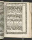 Likpredikan över Margrete Rosenkrantz