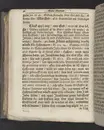 Guds barnas förträffeligste sälhet, at i lif och död blij påtänkt af sin Gud, i anledning af Nehem. XIII. 31. Uti en christelig lijkpredikan öfwer fordom högährewyrdige ... Olaus Haldin berömlig kyrkoherde wid kongl. Riddarholms församlingen i Stockholm, samt consistorii ecclesiastici dersammastädes assessor, när des andelöse lekamen uti bemelte kyrkia den 1. octob. MDCCXIII. til sin graf beledsagad blef, förestäld af ... Gustaf Adolph Humble. Stockholm, tryckt uti kongl. boktryckerij, och med egen bekostnad uplagd af Joh. Henr. Werner. 1714.