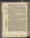 Lijkpredikan, öfwer then ädle och welborne frwen, Frw Maria Eleonora Soop, frw til Lais, Ekeby och Linde ... vthi Käreboos socknekyrckia, then 13. Septemb. åhr 1652. Hållen ther sammastädes aff Olavo Laurelio ... Tryckt vthi Wästeråås aff Euchario Lauringer, anno mDCLII.