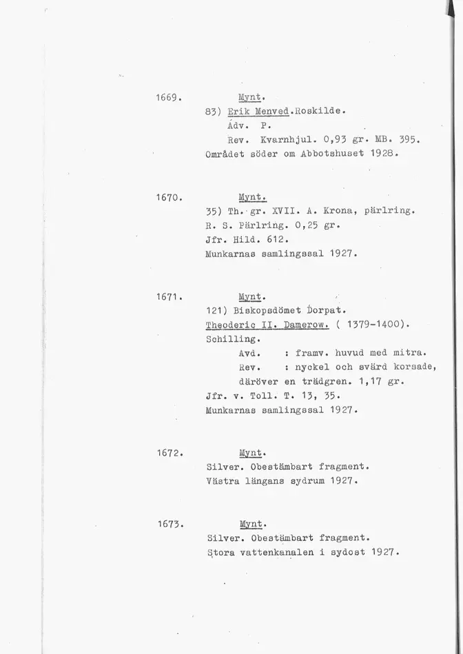 Bild på 781DB240-E2E1-4590-B382-BD5CCADBA383