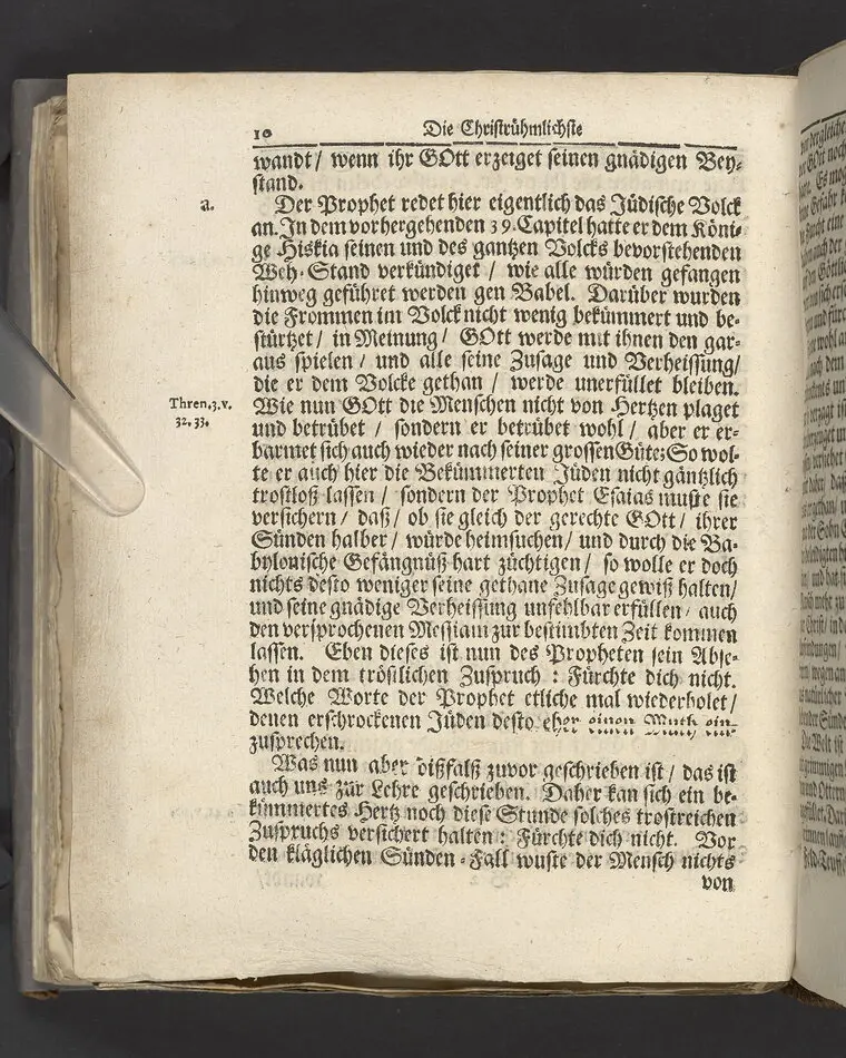 Die christruhmlichste Zufriedenheit, bey hoch-adelicher Beerdigung, an der ... Fr. Catharina Ebelings, des ... Hrn. Johann Albert Huswedels ... Fr. Wittwen, welche im Jahr 1693 ... den 26 Septembr ... in der Soldenauischen Kirchen, zu ihrer Ruhe-Stätte gebracht worden ... Fürgestellet von M. Aegidio Strauchen ... Stockholm, gedruckt bey Johan Billingsley.