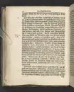 Die christruhmlichste Zufriedenheit, bey hoch-adelicher Beerdigung, an der ... Fr. Catharina Ebelings, des ... Hrn. Johann Albert Huswedels ... Fr. Wittwen, welche im Jahr 1693 ... den 26 Septembr ... in der Soldenauischen Kirchen, zu ihrer Ruhe-Stätte gebracht worden ... Fürgestellet von M. Aegidio Strauchen ... Stockholm, gedruckt bey Johan Billingsley.