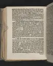 Senii gravamen, solamen & conamen, eller ålderdomens brist, tröst och plicht, i en christelig lijk-predikan ... vthi Nyköpingz stora kyrkio på palm-söndagen, anno 1690. Tå ... handelsmannens och rådmannens i Nyköping, Herr Petter Carlszons, jordiska hydda ... förlåten blef ... förklarat af Magno J. Melandro ... Stockholm, tryckt hoos Joh. Georg Eberdt.