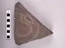 Image of Sö Fv1984;254