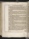 Guds börns stora bitterhed i denne jordiske fred... Da den erlig oc velbiurdig mand, Erick Hardenberg Gyldenstiern. Herre til Svanholm oc Karssholm... udi vor Frue Kircke udi Ydsted bleff bestädiget den 23 Januarij anno 1666. Oc forklaret aff Hans Hanssøn Resener... Tryckt i Malmø, aff Vitus Haberegger, aar 1667.