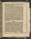 Een christelig lijkpredikning om the andelige fiender, med hwilka alla gudfruchtiga menniskior strijda måste ... Hwilken tå ... frw Maria Eliszabeth, Sweriges ... konunga dotter ... fördes til sin hwilokammar i Linckep[~]ing. Hållin är på thet fursteliga hwset Bråborg, then 18. januarij, åhr 1619. Aff Petro Jonæ Biugg ... Tryckt i Stockholm aff Oluff Oluffson. Anno 1620.