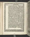 Likpredikan över Margrete Rosenkrantz