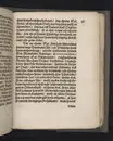 Gudz barns ångest och hugswalelse, kamp och seger beskrefwen uthaf psal. 71. V. 19. 2. och uthi en christelig lijkpredikan, tå then edle och wälborne fru, F. Maria Gyllencreutz til Siggestadh ... uthi Ridderholms kyrkian i Stockholm, åhr MDCLXXX. then sextonde söndagen trinit. hederligen och med wederbörlig prydnad blef begrafwen ... förestäld af Erico Noræo ... Stockholm, tryckt hoos Joh. Georg Eberdt.