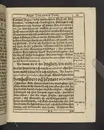 Agon regius, konglige Majesteetz till Swerige etc. H. Johans III... dödzkamp... Anteknat förste gången... på latiniskt språk... Dn. Jona Petri Nericio... Men nu... besmyckiat... medh Threnodia dramatica och... Drotningz Gunilæ epithaphijs... ich en... oration om... konungens... leffwerne... authore, Sylvestro Johan. Phrygio... Holmiæ A.C. 1620.