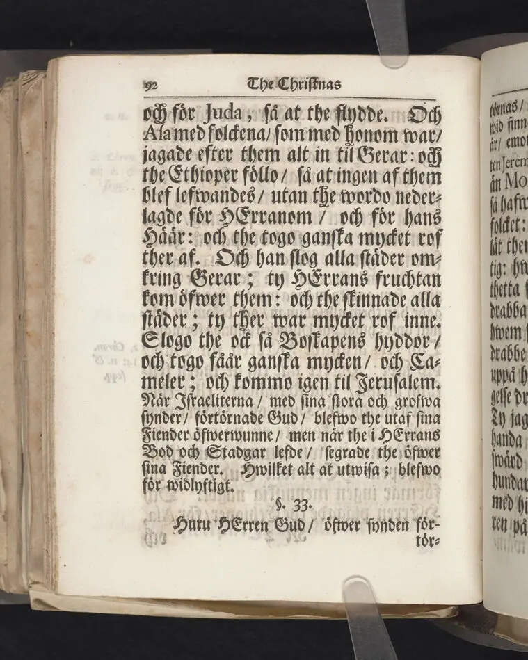 Asylum christianorum, eller The christnas tilflycht, betrachtat uti en enfaldig och gudelig lijk-predikan, i anledning af psalmen Davids 27. v. 5. öfwer hans kongl. may:tz wår allernådigste konungs tro-tienare ... nu hos Gud ewinnerligen salige, hr. Edvard Ehrensteen ... uti många höga personers, samt en ansenlig församlings närwaro, hållen i Öster Åkers kyrckia, den 29 jan. 1712. Af Gustaf Hallman ... Stockholm, hos Joh. Henr. Werner, kongl. may:tz och Upsala acad. boktr. 1713.
