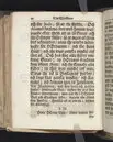 Asylum christianorum, eller The christnas tilflycht, betrachtat uti en enfaldig och gudelig lijk-predikan, i anledning af psalmen Davids 27. v. 5. öfwer hans kongl. may:tz wår allernådigste konungs tro-tienare ... nu hos Gud ewinnerligen salige, hr. Edvard Ehrensteen ... uti många höga personers, samt en ansenlig församlings närwaro, hållen i Öster Åkers kyrckia, den 29 jan. 1712. Af Gustaf Hallman ... Stockholm, hos Joh. Henr. Werner, kongl. may:tz och Upsala acad. boktr. 1713.