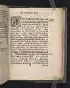 Gudz barns ångest och hugswalelse, kamp och seger beskrefwen uthaf psal. 71. V. 19. 2. och uthi en christelig lijkpredikan, tå then edle och wälborne fru, F. Maria Gyllencreutz til Siggestadh ... uthi Ridderholms kyrkian i Stockholm, åhr MDCLXXX. then sextonde söndagen trinit. hederligen och med wederbörlig prydnad blef begrafwen ... förestäld af Erico Noræo ... Stockholm, tryckt hoos Joh. Georg Eberdt.