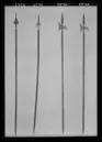 hillebard uoff Danmark