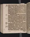 Corona sapientiæ, thet är wijsshetennes krona, medh een kort förklaring ... förfärdigat och vthi ... Christer Bondes ... begraffning ... framstelt aff Zachario L. Klingio ... Stockholm, tryckt hoos Ignatium Meurer ... anno MDCLXIII.