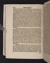 Frommer und getreuer Knechte Gottes seliger Todt/ sanffte Rast und herrlicher Lohn/ Bey Christlicher Leich-Bestatung Herr Johann Georg  Nicolai, weitberühmten Jcti, und Churfl. durchl. zu Sachsen ältesten Ober-consistorial- wie auch zu den Jülich- und Clevischen Successions-Sachen wohlbestellten Raths/ sel. am 25. Septemb. 1690. In der Kirchen zu St. Sophien aus Apoc. XIV, 13. erkläret.