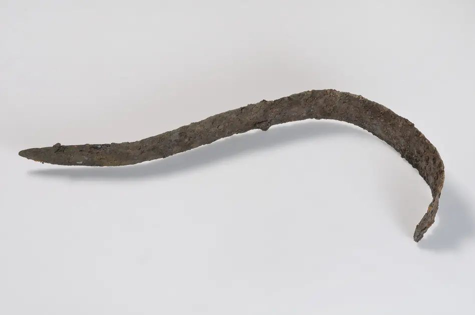 Svärd